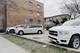 6034 N Wolcott Unit 1W, Chicago, IL 60660