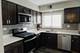 6034 N Wolcott Unit 1W, Chicago, IL 60660