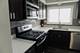 6034 N Wolcott Unit 1W, Chicago, IL 60660