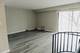 6034 N Wolcott Unit 1W, Chicago, IL 60660