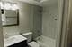 6034 N Wolcott Unit 1W, Chicago, IL 60660