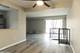 6034 N Wolcott Unit 1W, Chicago, IL 60660