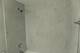 6034 N Wolcott Unit 1W, Chicago, IL 60660