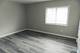 6034 N Wolcott Unit 1W, Chicago, IL 60660