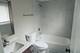 6034 N Wolcott Unit 1W, Chicago, IL 60660