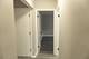 6034 N Wolcott Unit 1W, Chicago, IL 60660
