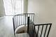 6034 N Wolcott Unit 1W, Chicago, IL 60660