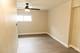 6034 N Wolcott Unit 1W, Chicago, IL 60660
