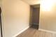 6034 N Wolcott Unit 1W, Chicago, IL 60660