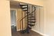 6034 N Wolcott Unit 1W, Chicago, IL 60660