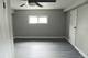 6034 N Wolcott Unit 1W, Chicago, IL 60660