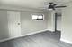 6034 N Wolcott Unit 1W, Chicago, IL 60660