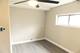 6034 N Wolcott Unit 1W, Chicago, IL 60660