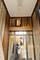 6034 N Wolcott Unit 1W, Chicago, IL 60660