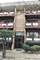 6034 N Wolcott Unit 1W, Chicago, IL 60660