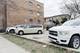 6034 N Wolcott Unit 1W, Chicago, IL 60660