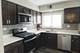 6034 N Wolcott Unit 1W, Chicago, IL 60660