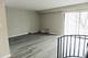 6034 N Wolcott Unit 1W, Chicago, IL 60660