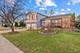 18 Hesterman, Glendale Heights, IL 60139