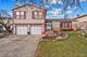 18 Hesterman, Glendale Heights, IL 60139