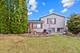 18 Hesterman, Glendale Heights, IL 60139