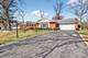 20869 Greenwood, Olympia Fields, IL 60461
