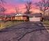 20869 Greenwood, Olympia Fields, IL 60461