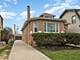 5541 W Ardmore, Chicago, IL 60646