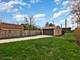 5541 W Ardmore, Chicago, IL 60646