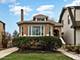 5541 W Ardmore, Chicago, IL 60646