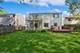 1116 Evergreen, Carol Stream, IL 60188