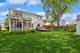 1116 Evergreen, Carol Stream, IL 60188