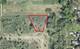 460 E 153rd, South Holland, IL 60473