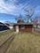 8204 S Champlain, Chicago, IL 60619
