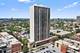 1636 N Wells Unit 2014, Chicago, IL 60614