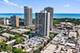 1636 N Wells Unit 2014, Chicago, IL 60614