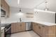 1636 N Wells Unit 2014, Chicago, IL 60614