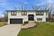 2S245 Mayfield, Glen Ellyn, IL 60137