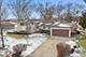 1340 Huber, Glenview, IL 60026