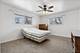 1340 Huber, Glenview, IL 60026