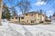 1340 Huber, Glenview, IL 60026