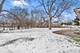 1340 Huber, Glenview, IL 60026