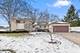 1340 Huber, Glenview, IL 60026