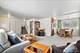 1340 Huber, Glenview, IL 60026