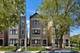 3920-34 S Calumet, Chicago, IL 60653