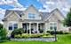 2061 Windham, Wheaton, IL 60187