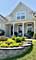 2061 Windham, Wheaton, IL 60187