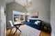 2061 Windham, Wheaton, IL 60187