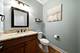 2061 Windham, Wheaton, IL 60187