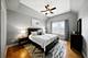 2061 Windham, Wheaton, IL 60187